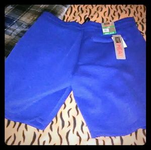 Brand New! Jogger Shorts